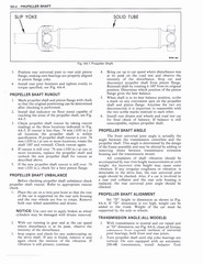 Drive Axle & Prop Shaft 002.jpg